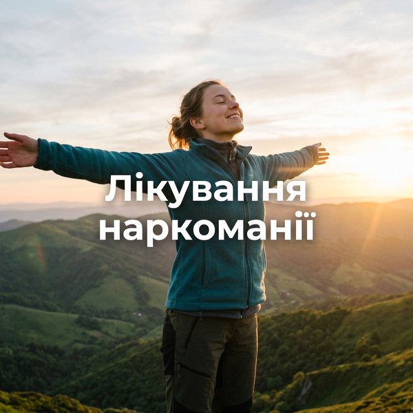 Сопровождение в домашних условиях